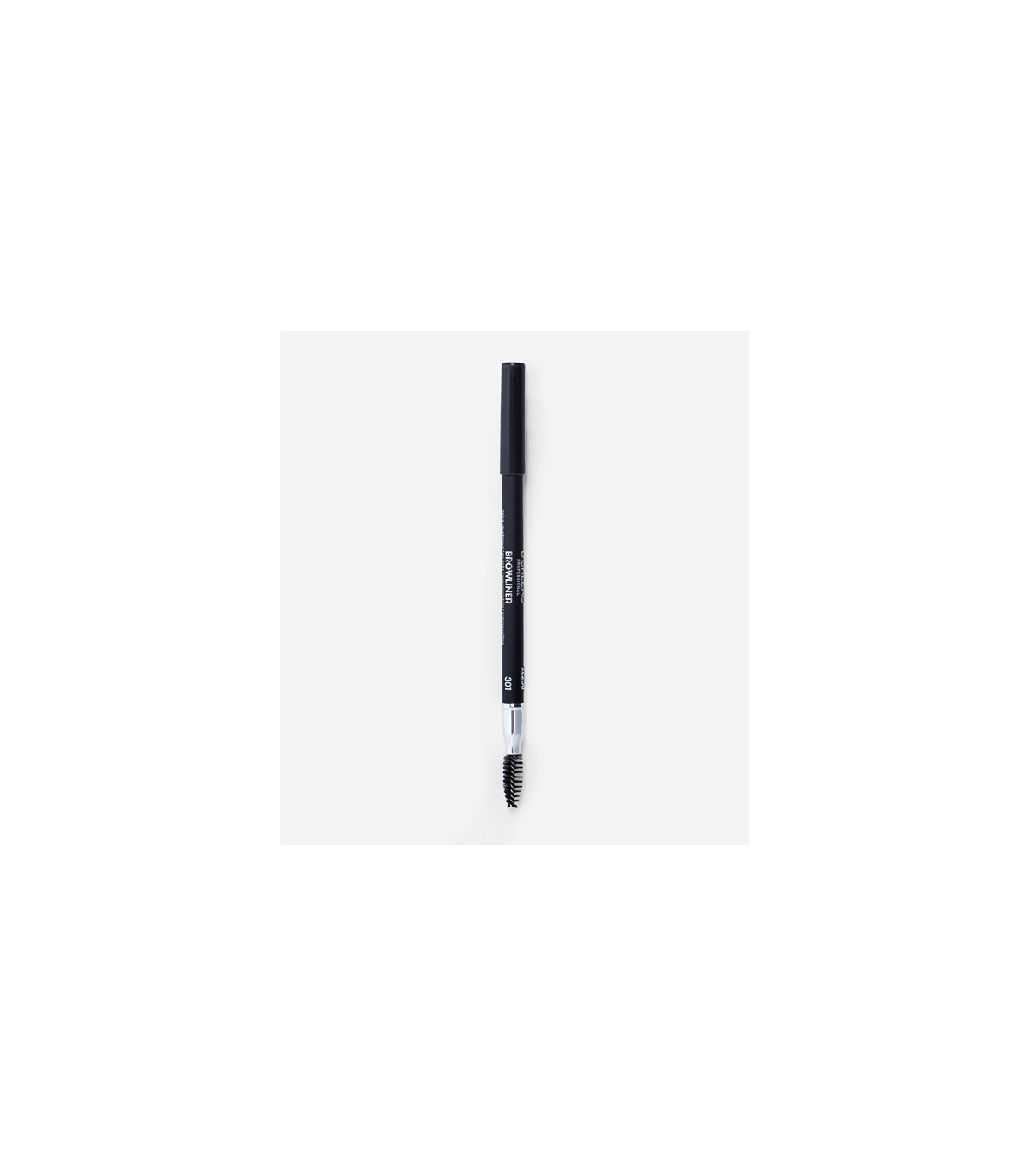 D'orleac CEJAS Nº301 NEGRO