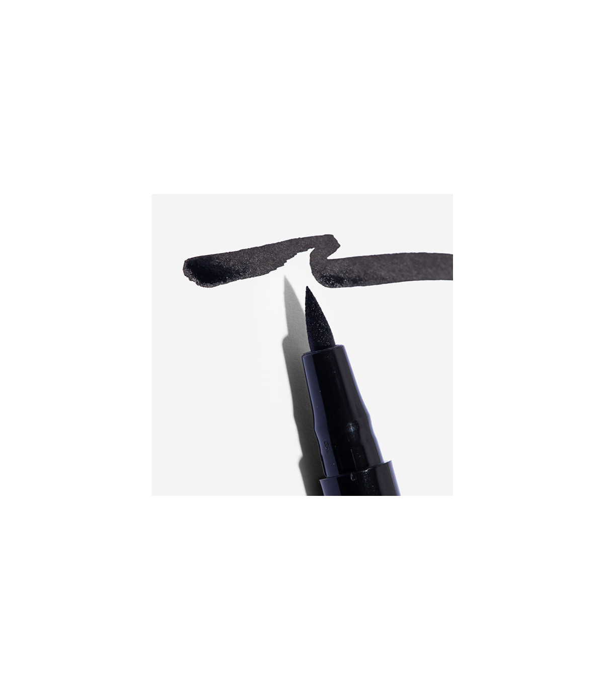 D'orleac ROLINER NEGRO En oferta