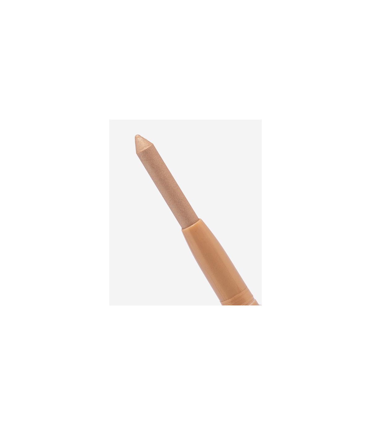 D'orleac SHADOW STYLO Nº6 DORADO Oferta exclusiva