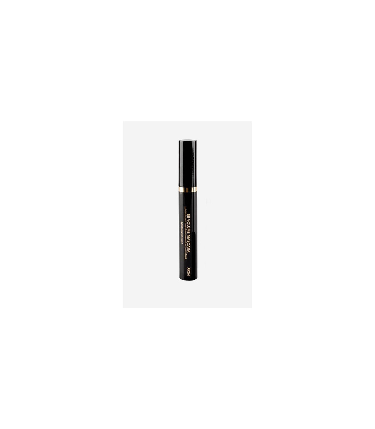 D'orleac MASCARA BB VOLUME NEGRA Última moda