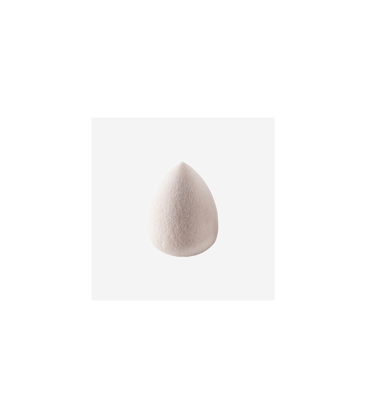 D'orleac ESPONJA MAQUILLAJE 3D BLENDER GOTA 2025