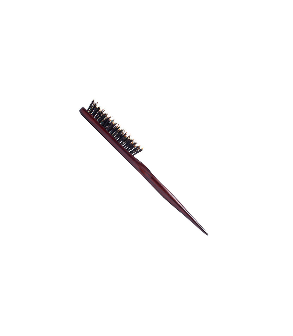 D'orleac CEPILLO CREPAR JABALI - CLEAN LOOK Últimos 3 días
