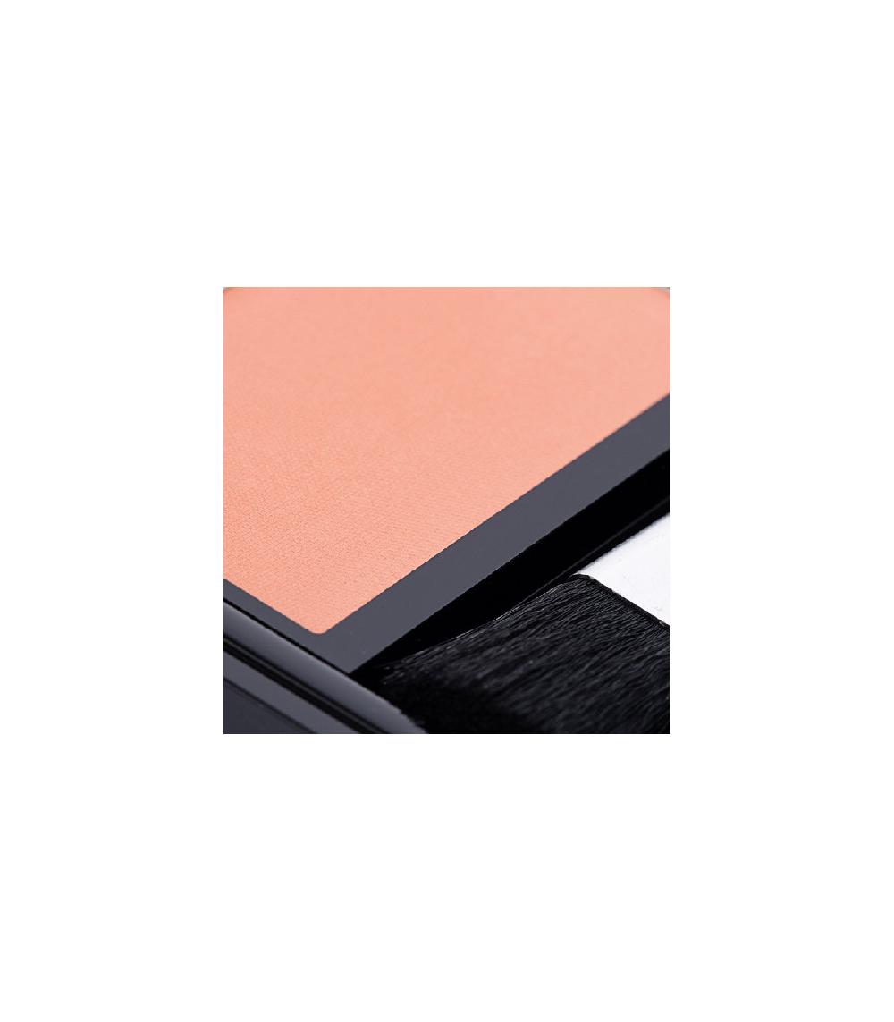 D'orleac COLORETE Nº402 ÚLTIMAS EDICIONES