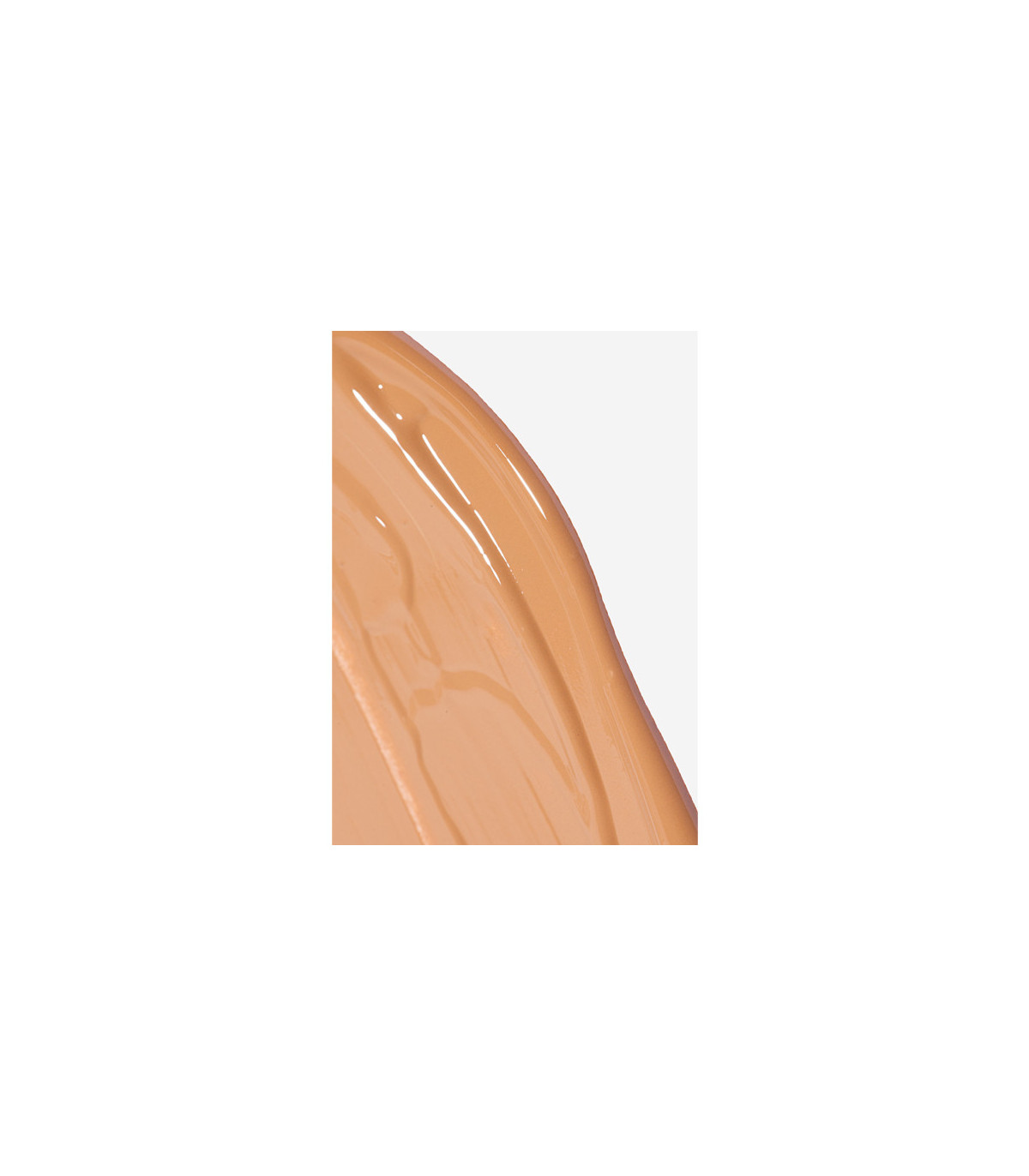 D'orleac MATT & CARE Nº5 Precio de fábrica