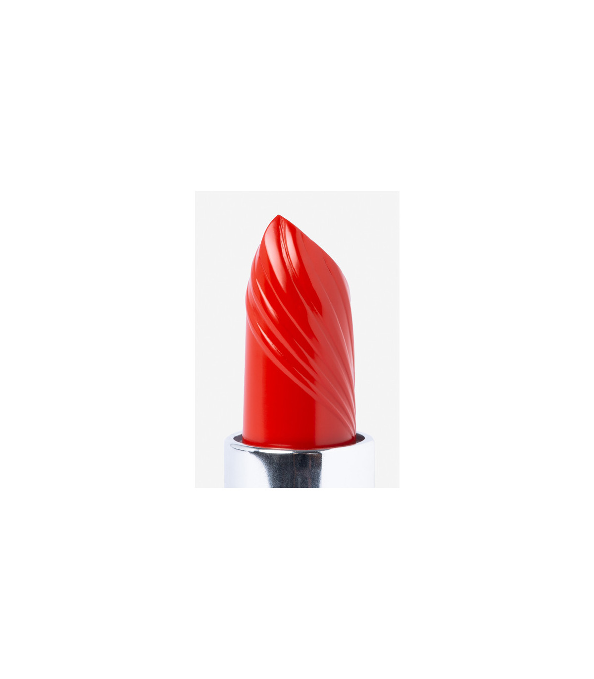 D'orleac LIP&LOVE Nº9 ROJO CORAL Tienda de fábrica