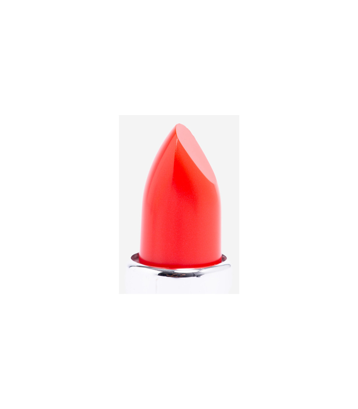 D'orleac LUSCIOUS Nº 6 ROJO Limitado a 3 días
