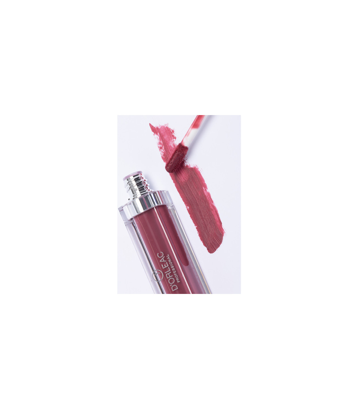 D'orleac VELVET Nº 9 MARSALA Precios de Black Friday