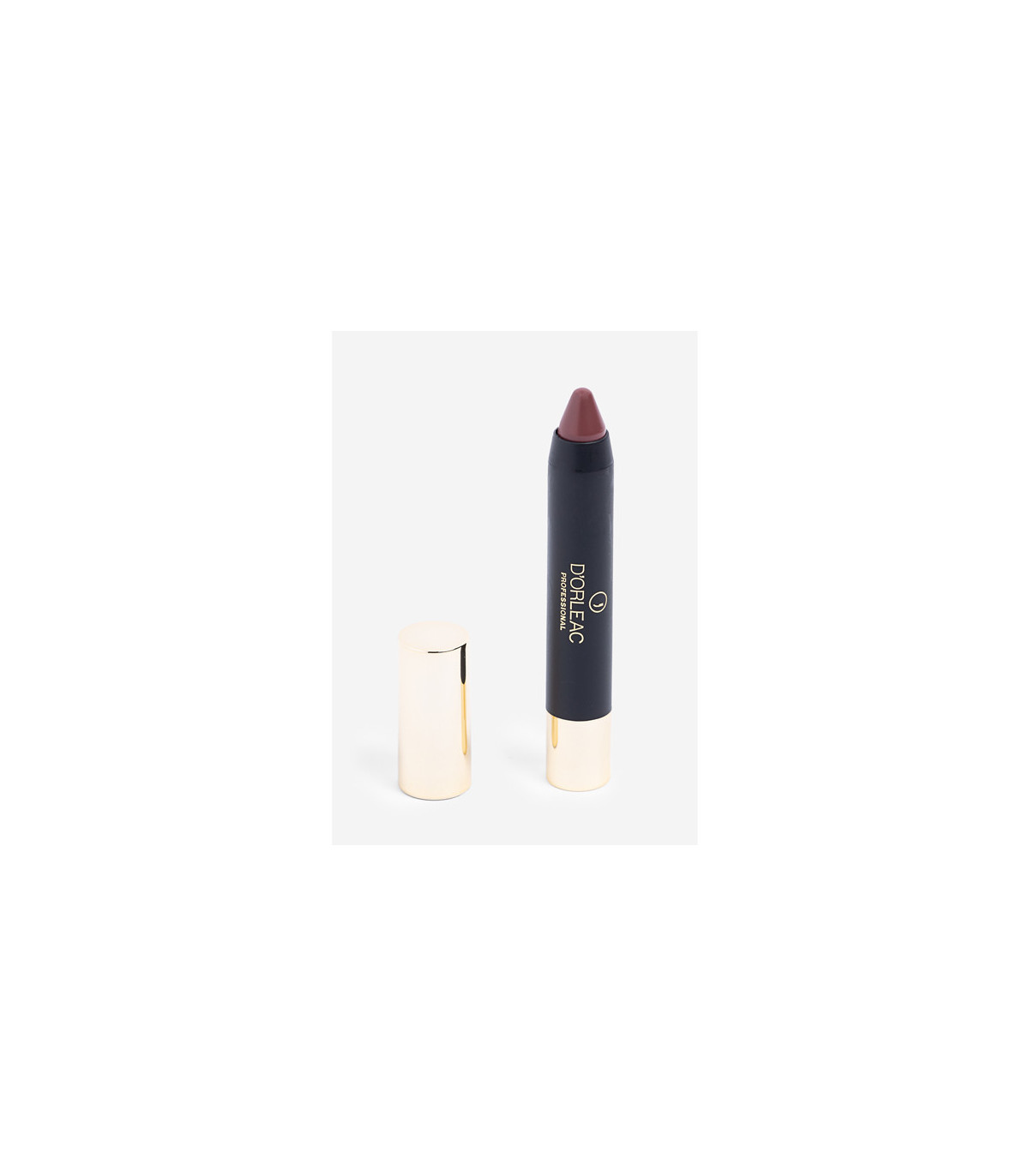 D'orleac BRILLO GLOSSY Nº3 UVA En oferta
