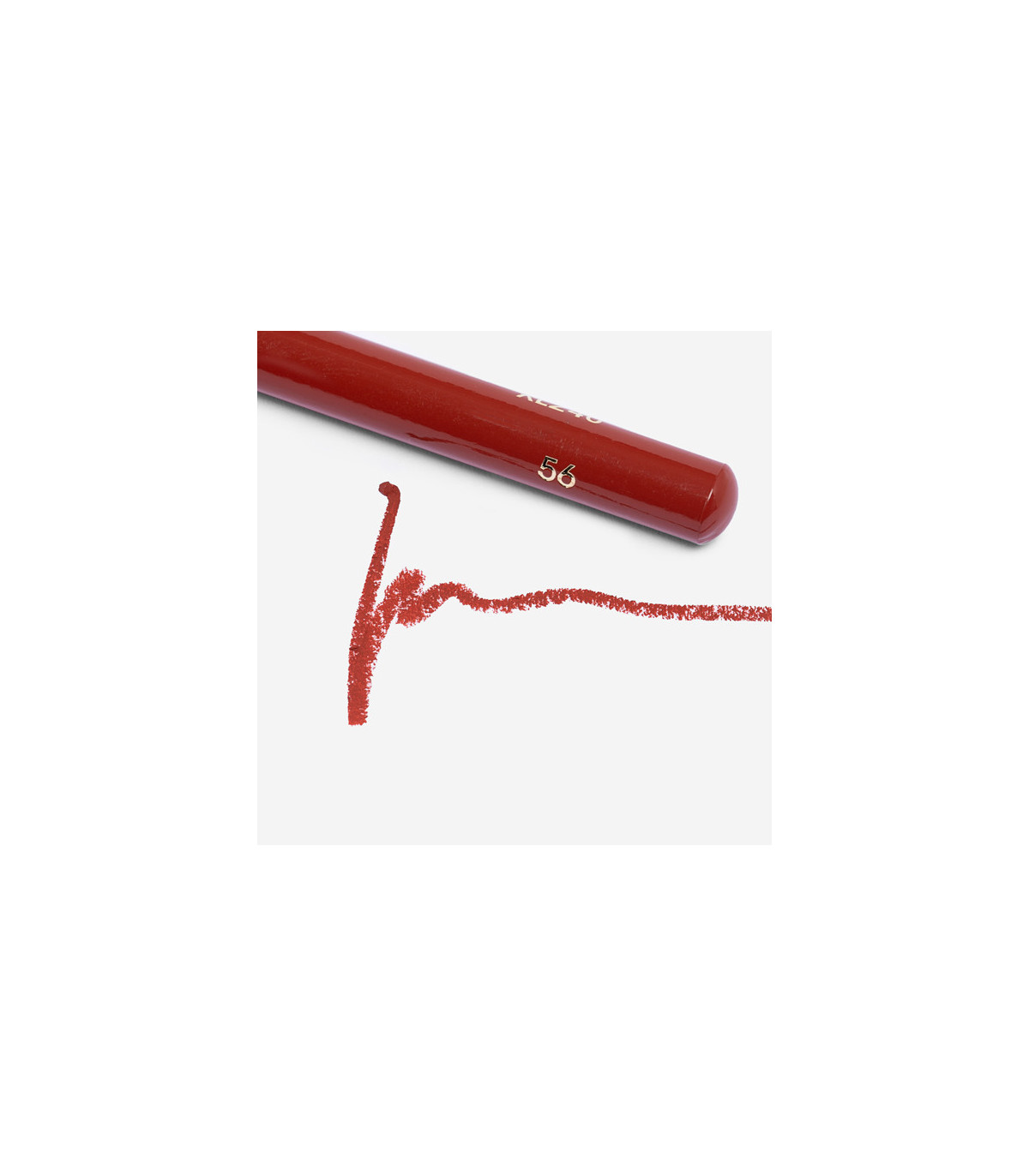 D'orleac LAPIZ LABIOS TEJA Nº56 Libre de impuestos