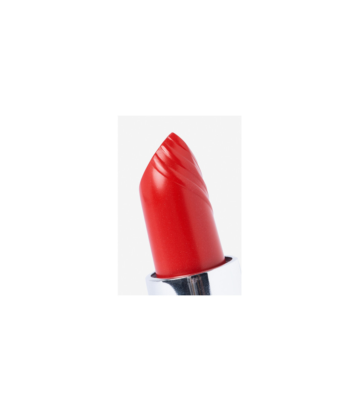 D'orleac LIP&LOVE Nº8 ROJO AMAPOLA Oferta exclusiva
