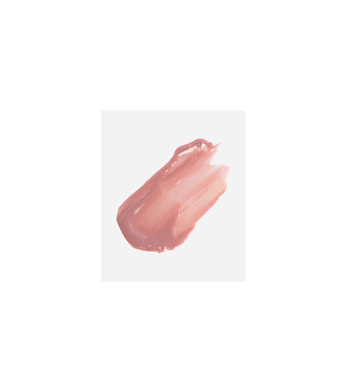 D'orleac BRILLO LABIAL D'ORLEAC LUMINOUS Nº1 ROSA NUDE Ofertas especiales