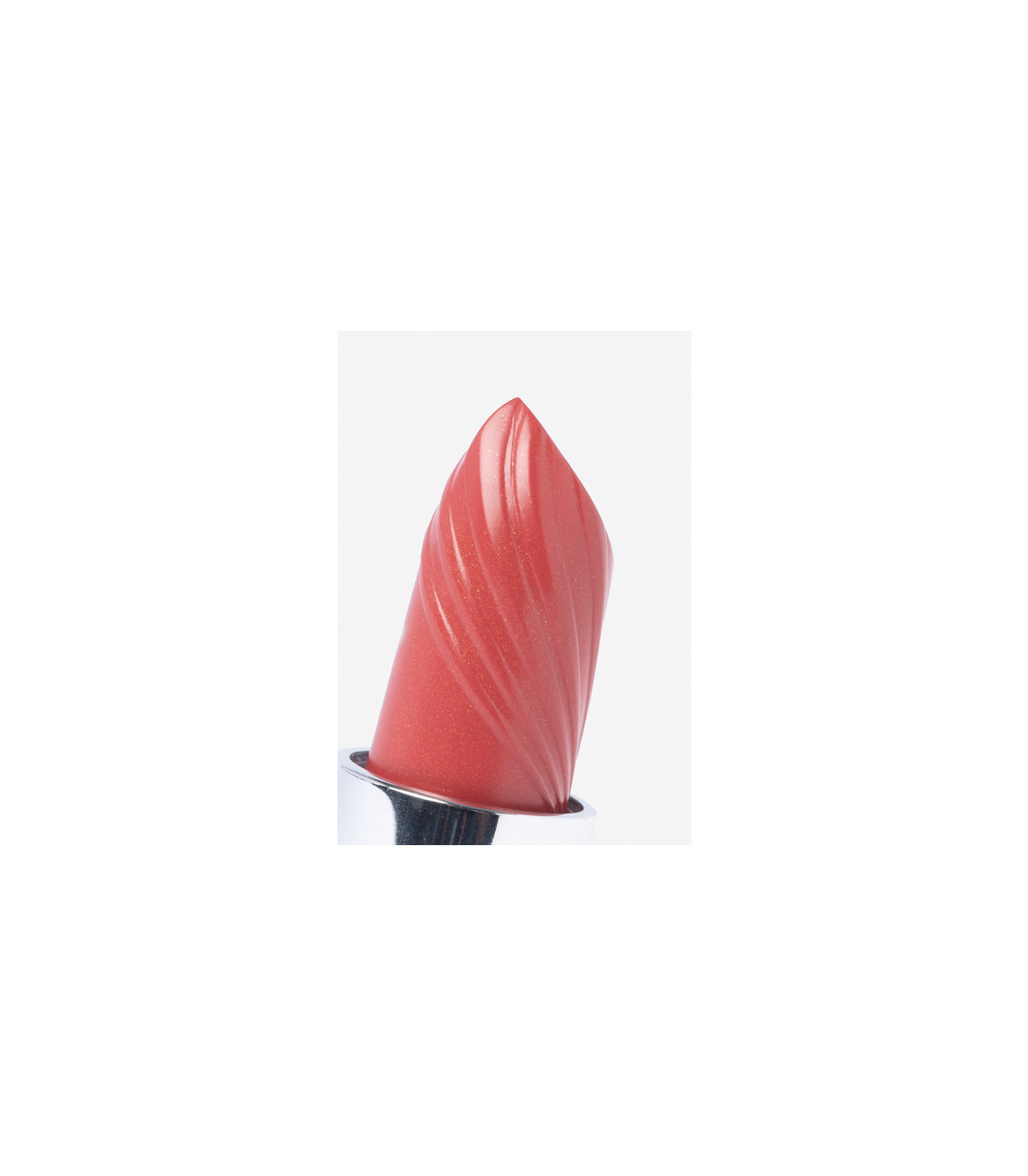 D'orleac LIP&LOVE Nº7 TERRACOTA Grandes ahorros