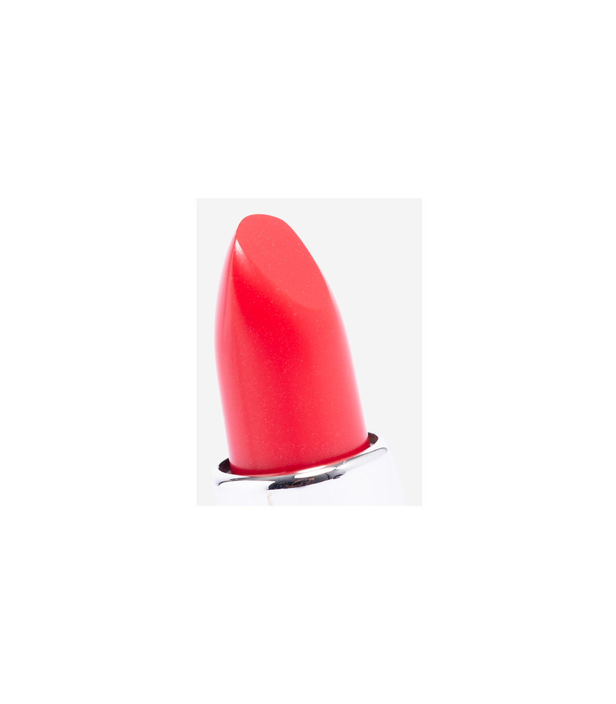 D'orleac LUSCIOUS Nº 4 CEREZA PERLADO Rebajas de fin de temporada