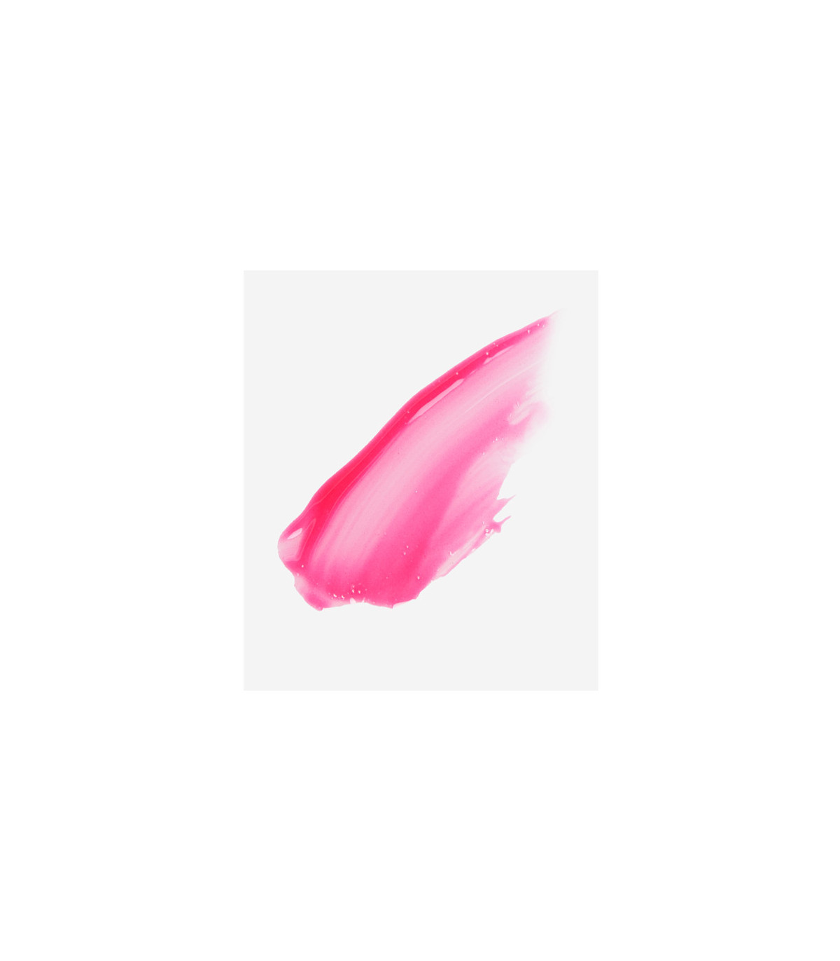 D'orleac BRILLO LABIAL D'ORLEAC LUMINOUS Nº2 ROSA En línea