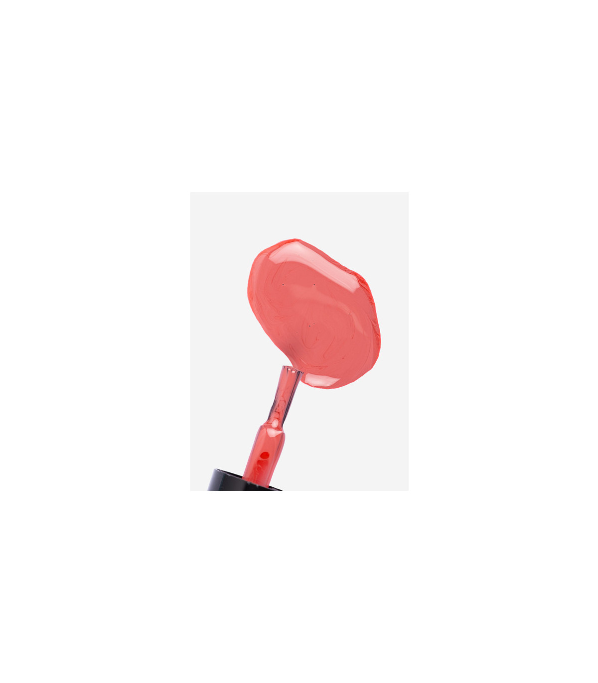 D'orleac EVERLAC Nº30 ROSA PALO En oferta