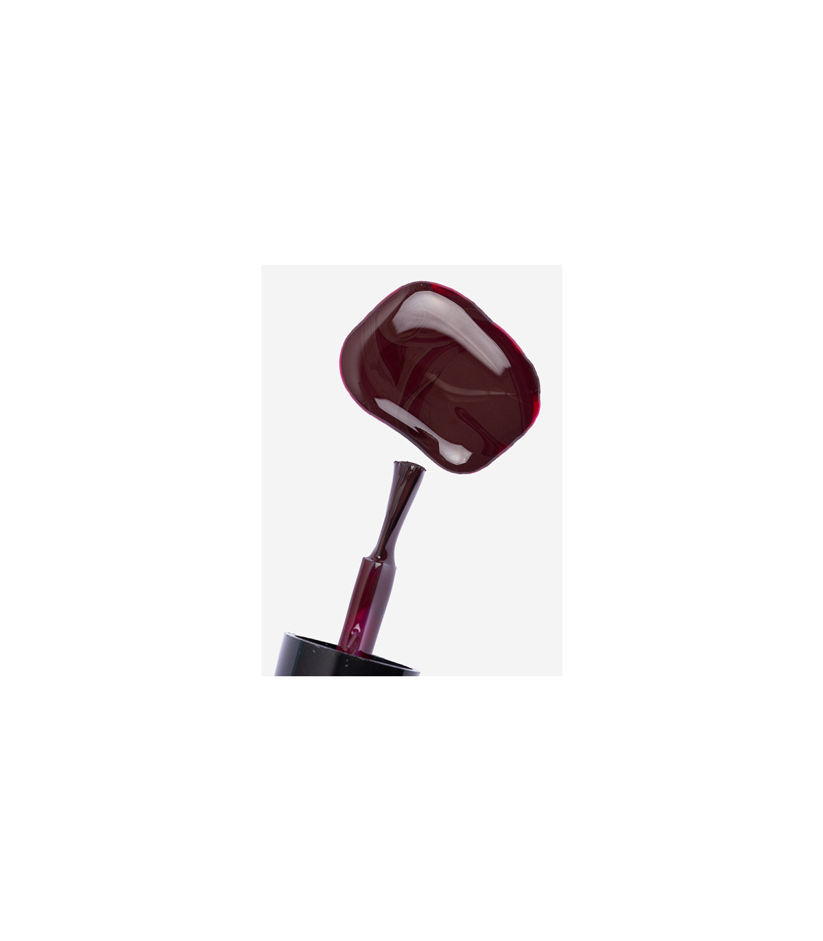 D'orleac EVERLAC Nº14 Mejor oferta