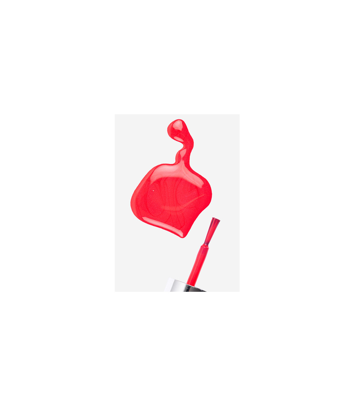 D'orleac WEEKLAC Nº11 FUCSIA NACAR Rebajas online