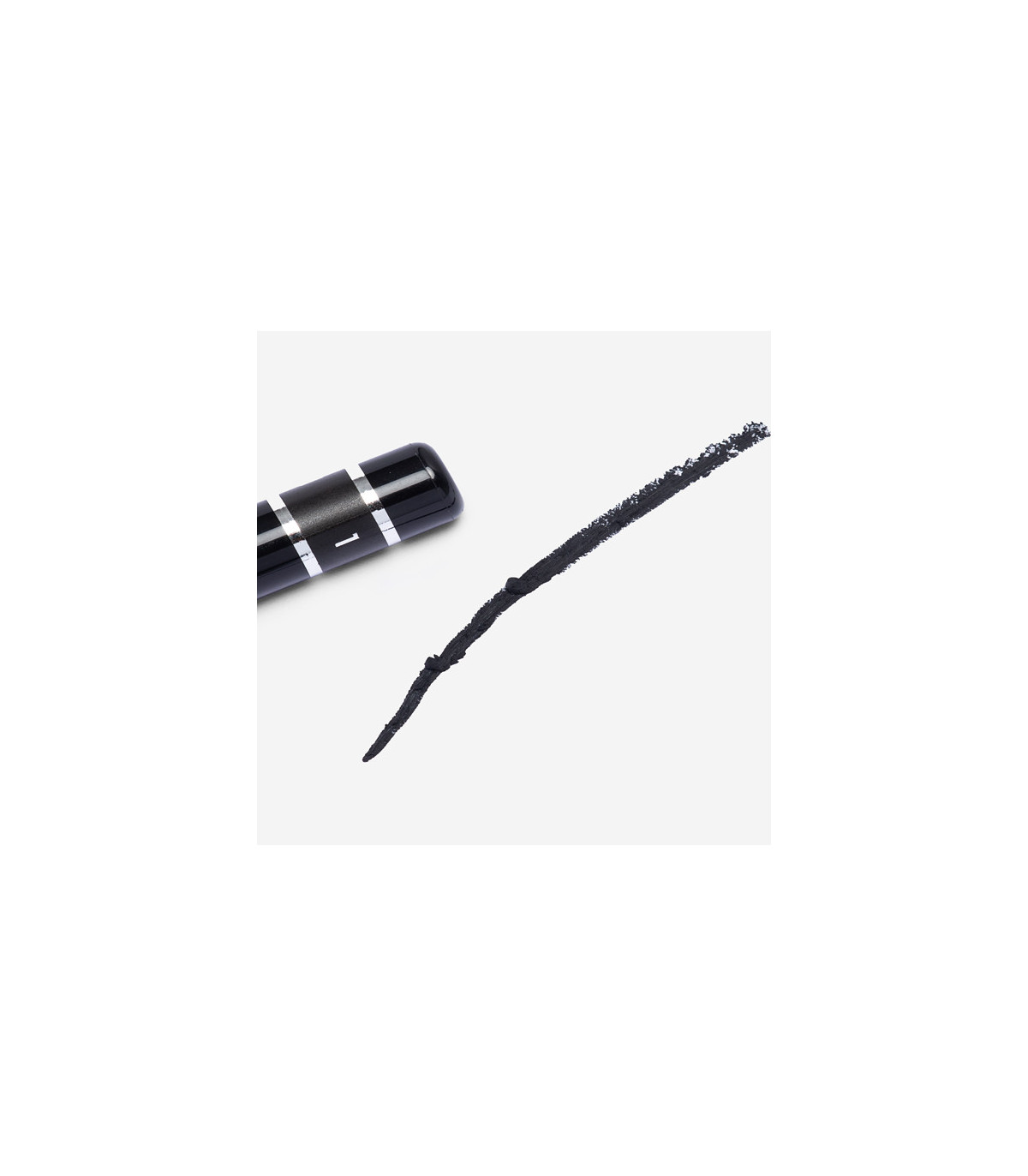 D'orleac AUTOMATICO Nº1 NEGRO Envío gratis