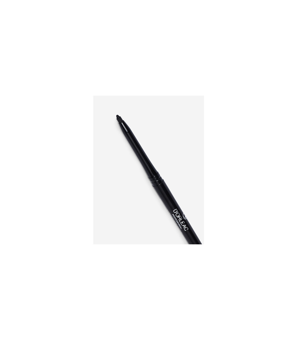 D'orleac AUTOMATICO Nº1 NEGRO Envío gratis