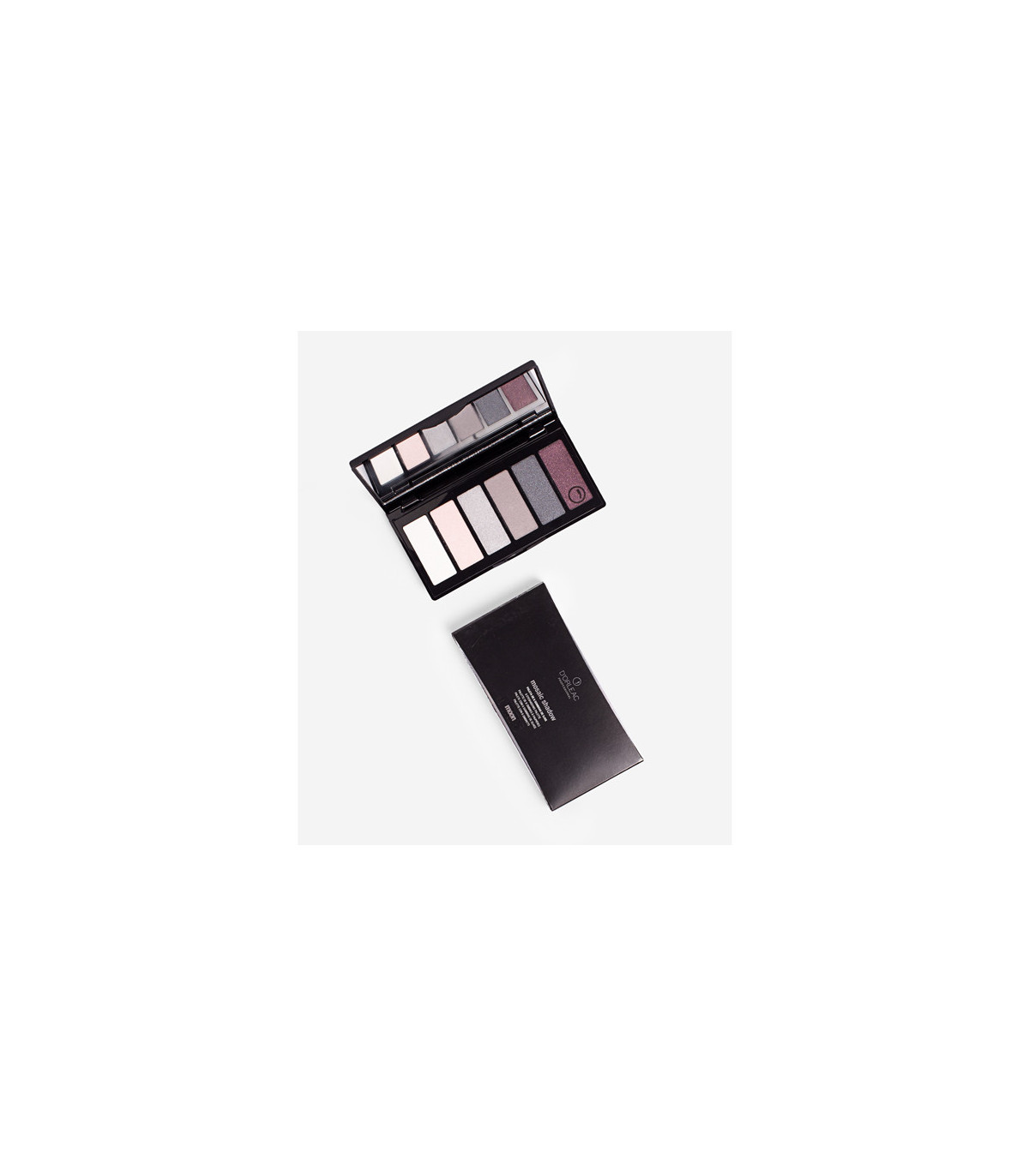 D'orleac MOSAIC SHADOW MOON Precio de fábrica