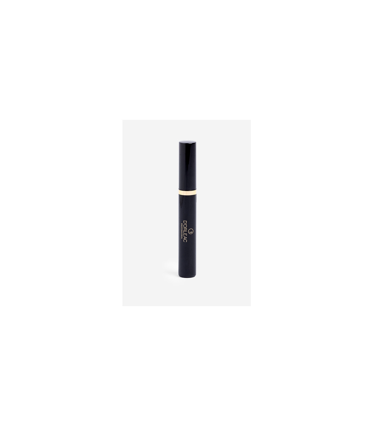 D'orleac MASCARA BB CURL NEGRA Promoción por tiempo limitado