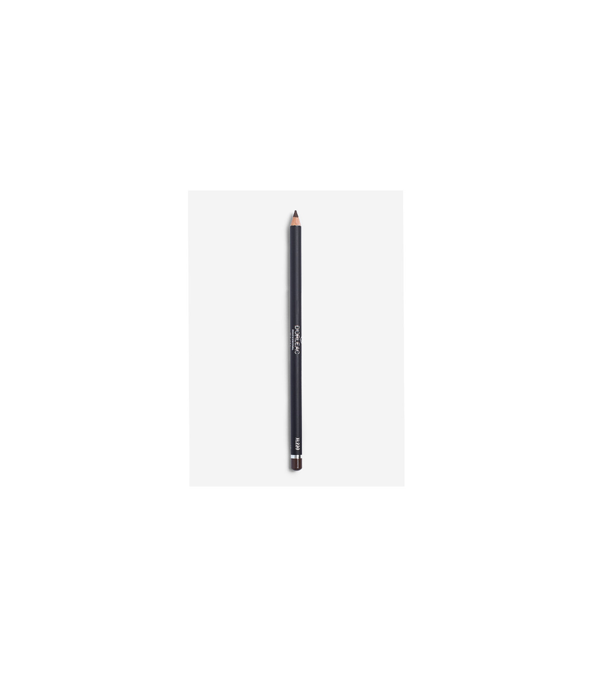 D'orleac KAJAL Nº 17 MARRON Oferta especial de fábrica