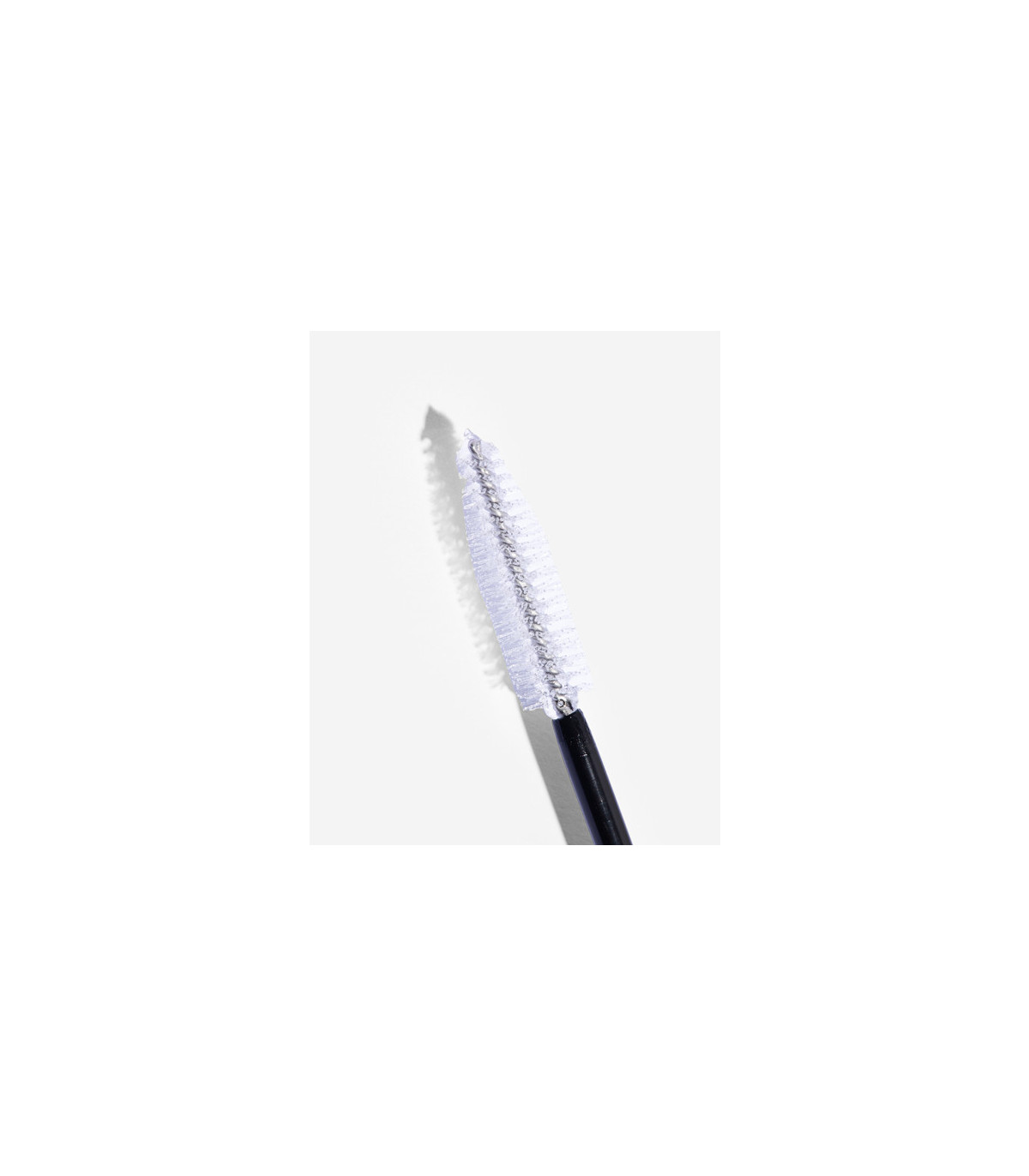 D'orleac MASCARA GEL TRANSPARENTE Superdescuento