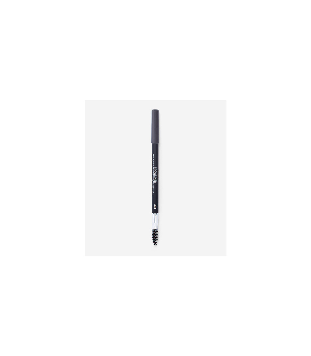 D'orleac CEJAS Nº302 MARRÓN Precios de Black Friday