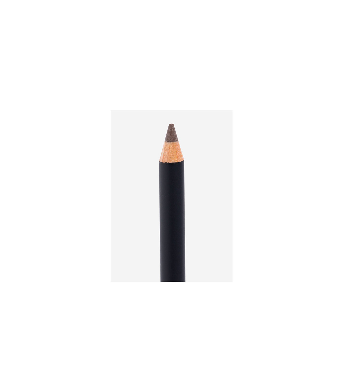 D'orleac CEJAS Nº302 MARRÓN Precios de Black Friday