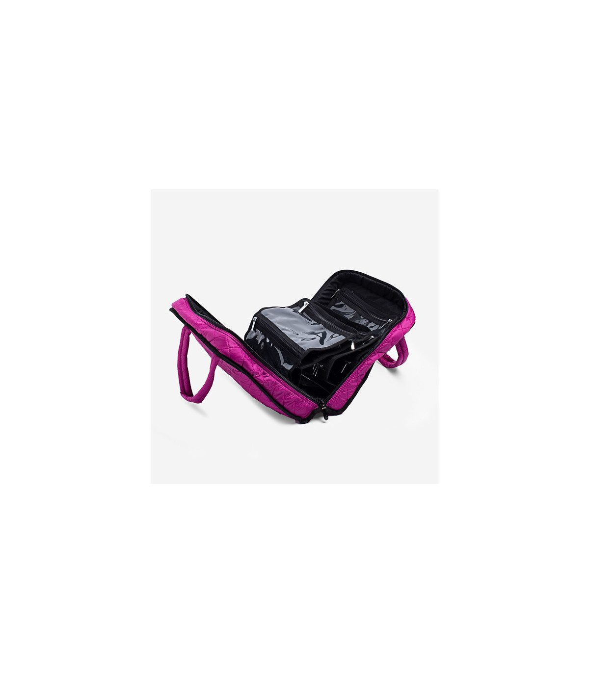 D'orleac NECESER ORGANIZADOR MAQUILLAJE D'ORLEAC Outlet online