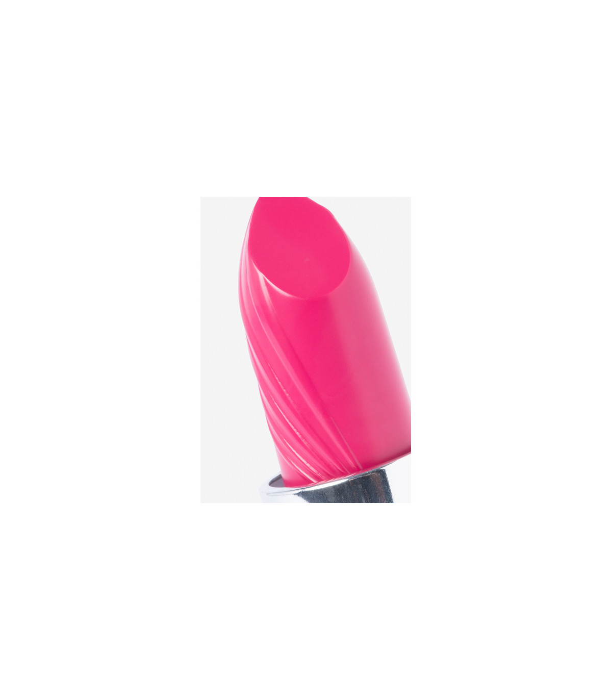 D'orleac LIP&LOVE Nº6 ROSA En oferta