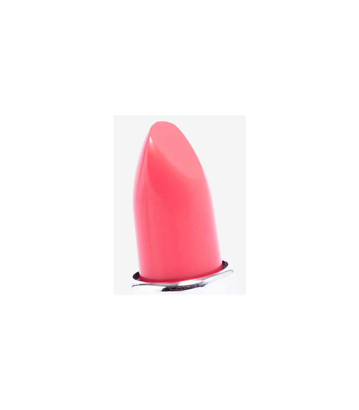 D'orleac LUSCIOUS Nº3 CORAL Gran oferta
