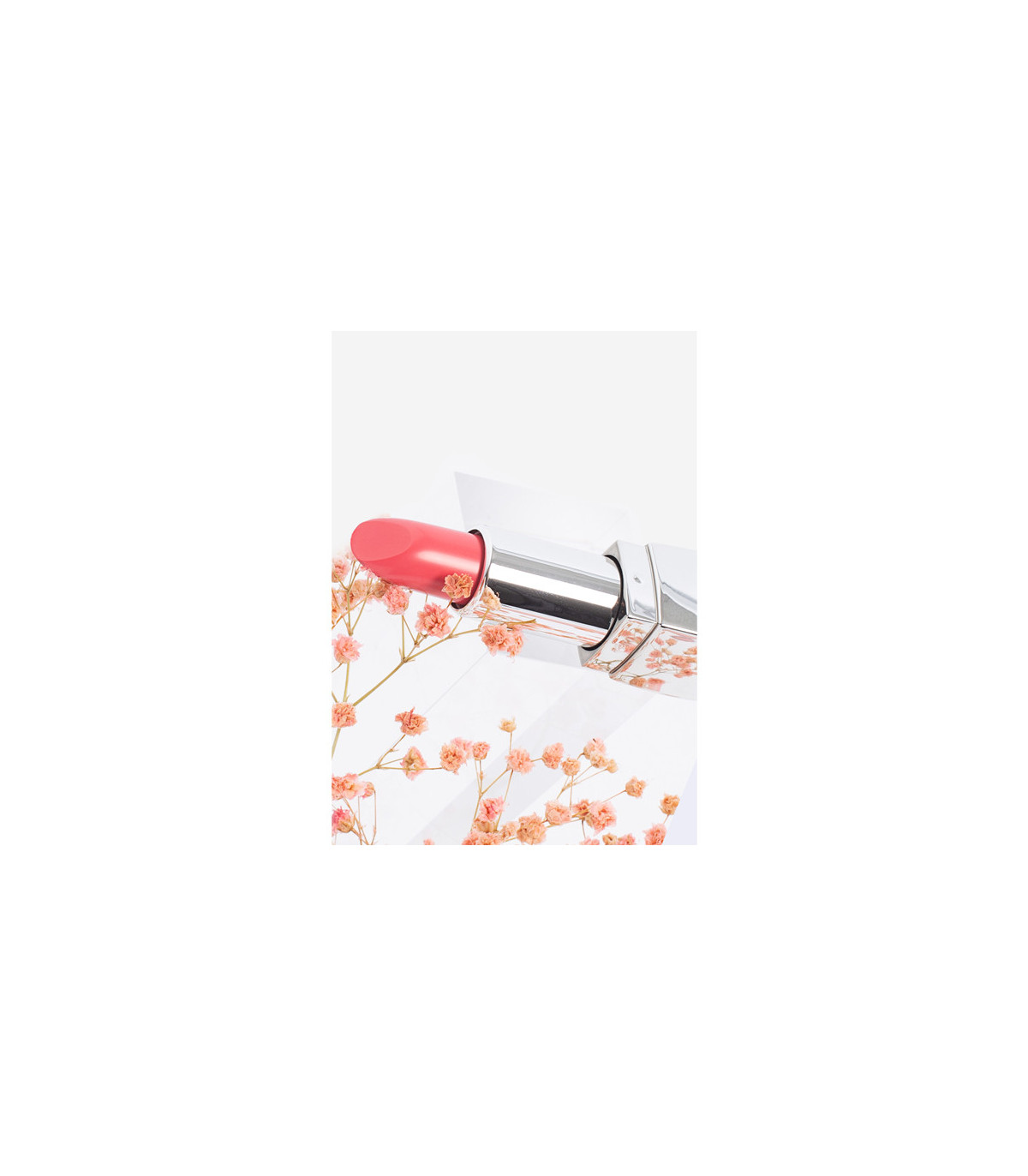 D'orleac LUSCIOUS Nº3 CORAL Gran oferta