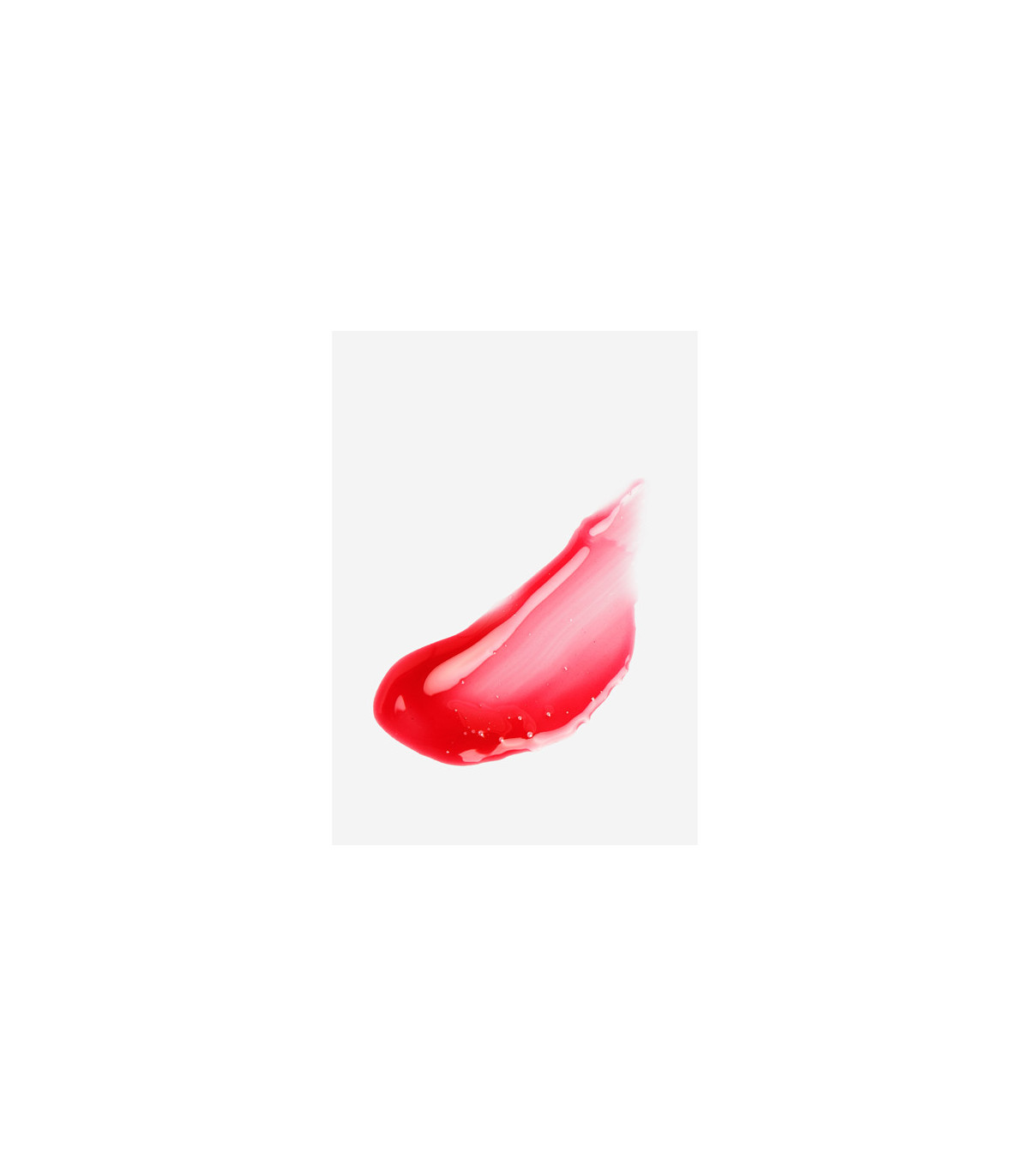 D'orleac BRILLO LABIAL D'ORLEAC LUMINOUS Nº3 ROJO Los más vendidos