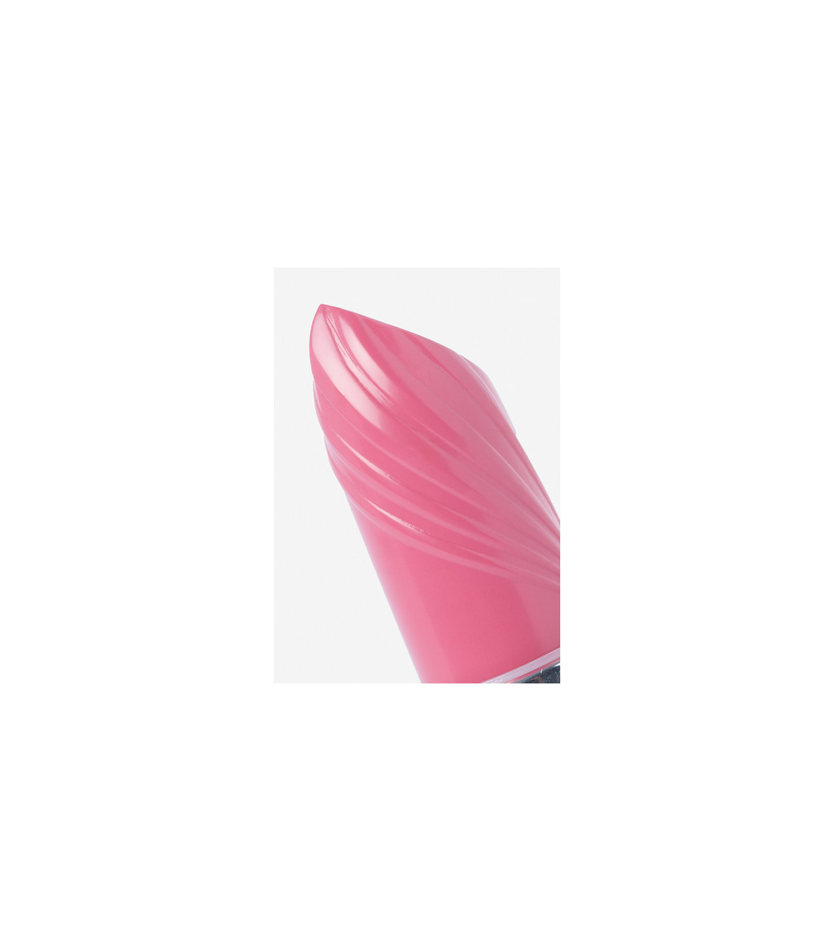 D'orleac LIP&LOVE Nº5 ROSA BLUSH Ventas relámpago