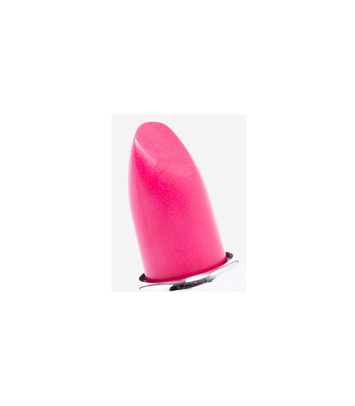 D'orleac LUSCIOUS Nº 2 ROSA GLACÉ Descuento