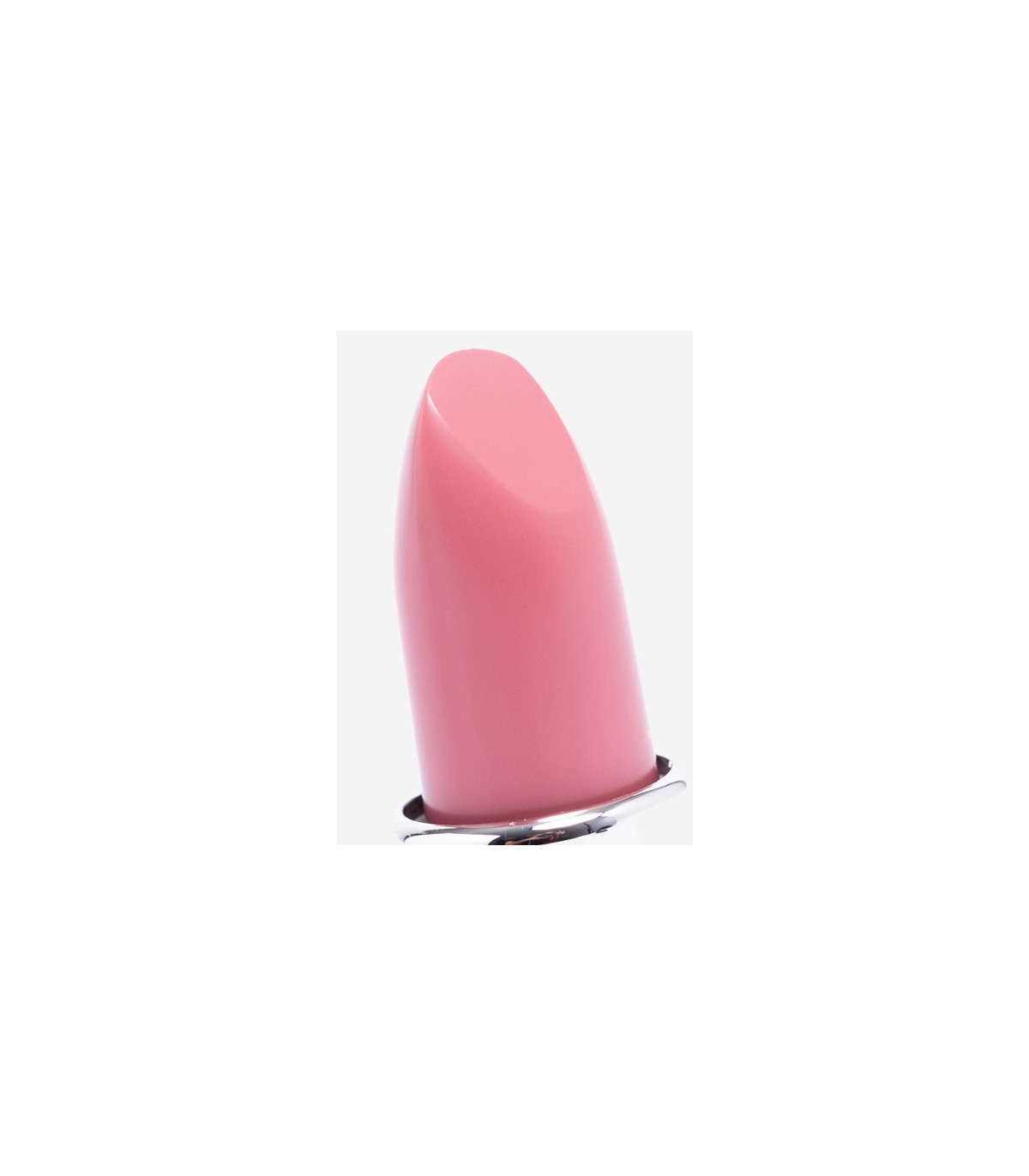 D'orleac LUSCIOUS Nº 1 ROSA NUDE Rebajas online