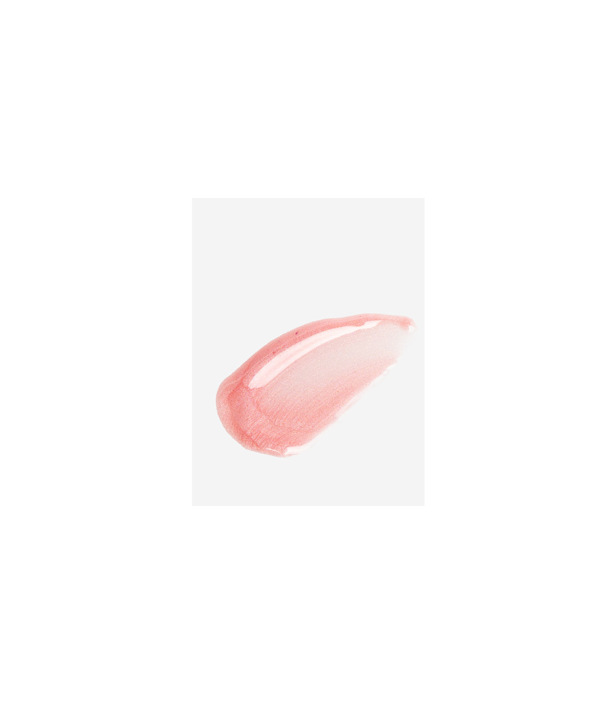 D'orleac BRILLO LABIAL D'ORLEAC LUMINOUS Nº7 ROSA NACAR Envío gratis