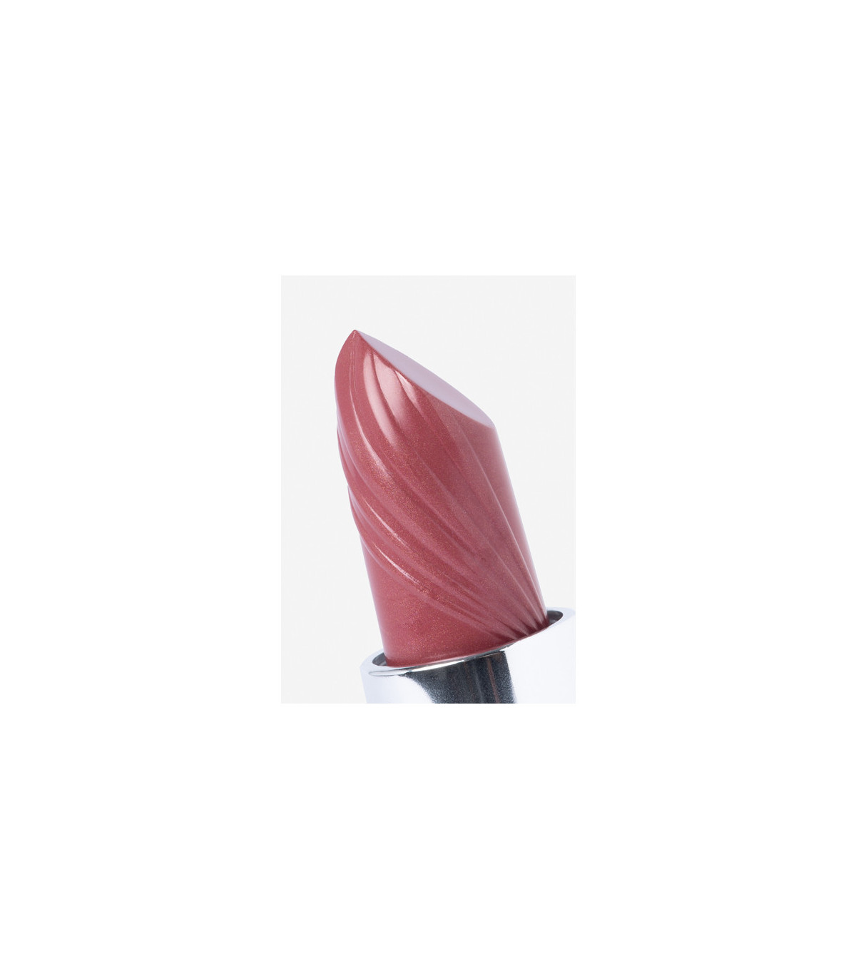 D'orleac LIP&LOVE Nº3 MARSALA NACARADO Oferta especial