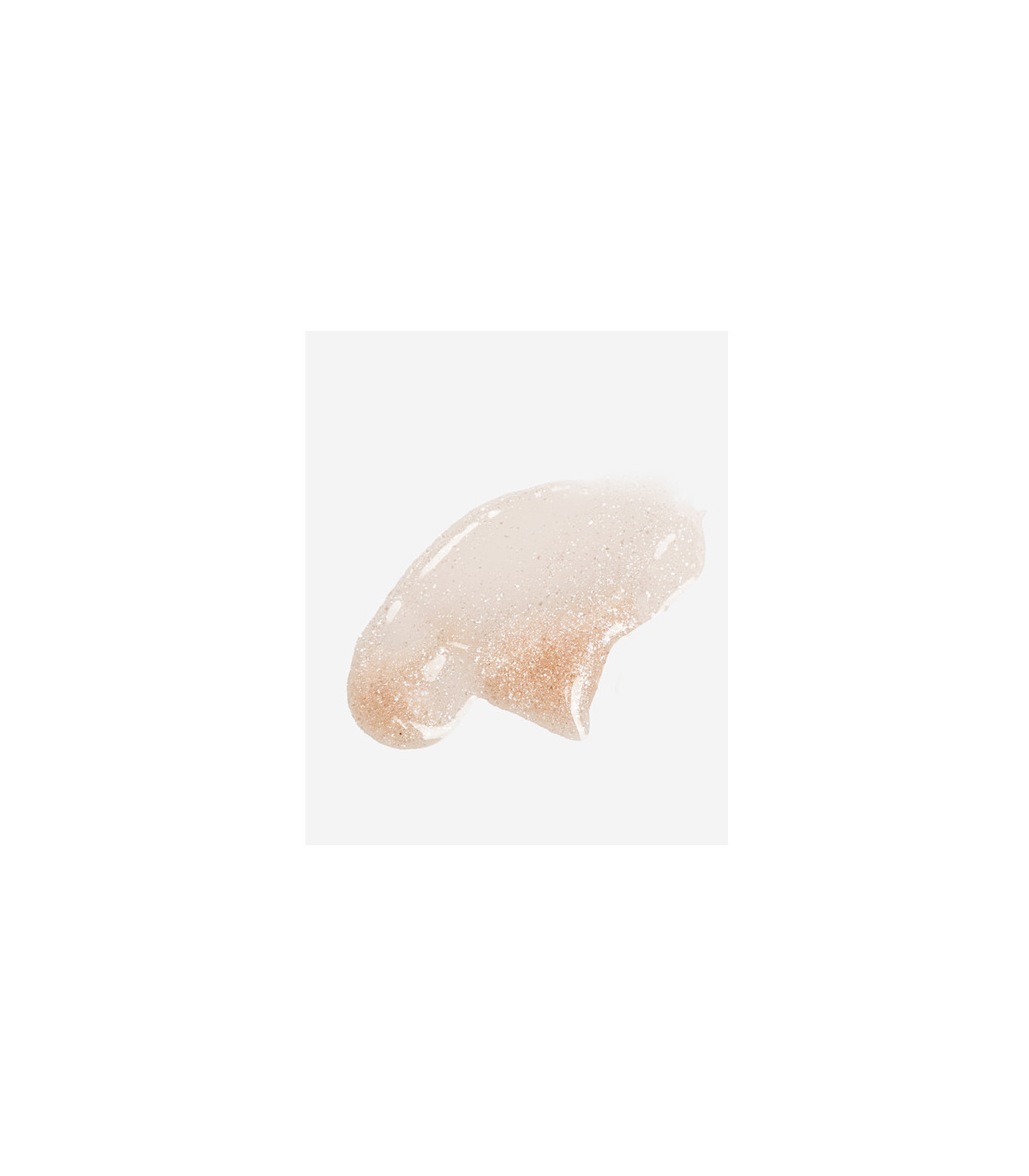 D'orleac BRILLO LABIAL D'ORLEAC LUMINOUS Nº8 ARENA Últimos 3 días