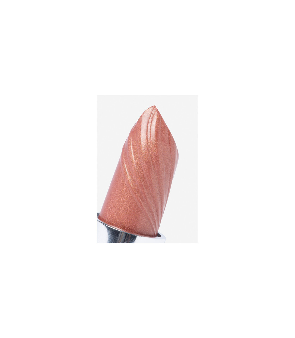 D'orleac LIP&LOVE Nº2 BRONCE PERLA COMPRAR AHORA