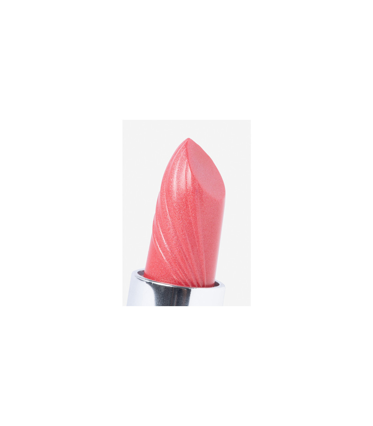 D'orleac LIP&LOVE Nº1 ROSA PERLA Últimos 2 días