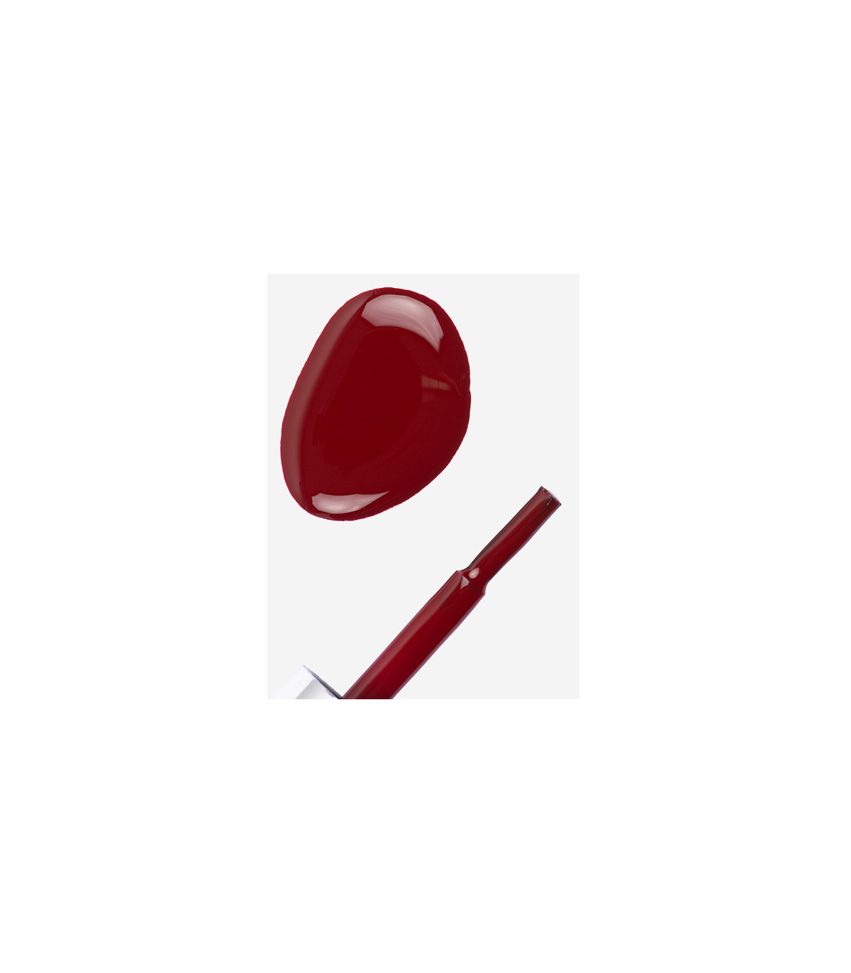 D'orleac ESMALTE CLASSIC Nº55 VINO Último día