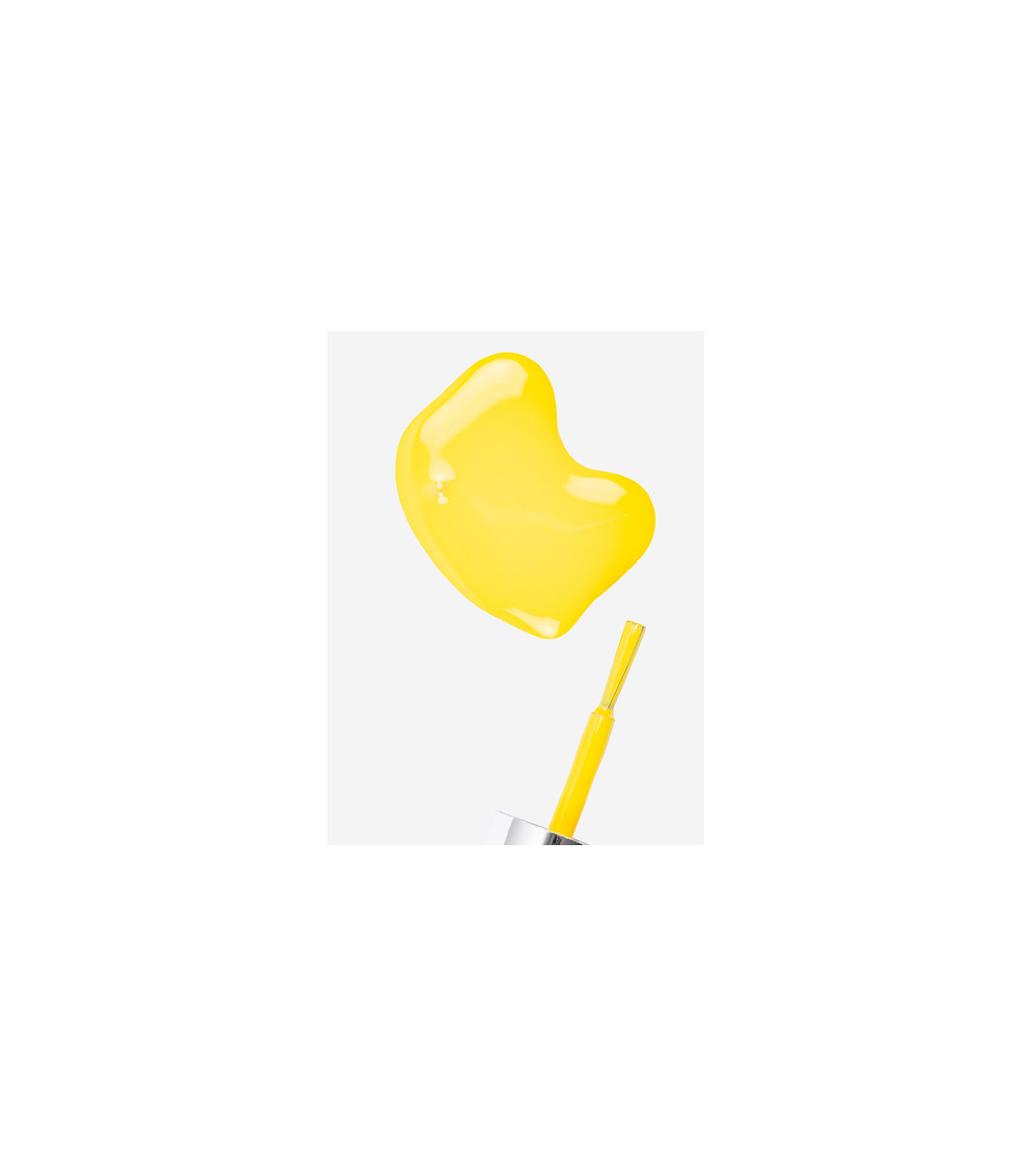 D'orleac WEEKLAC Nº 9 AMARILLO Solo hoy