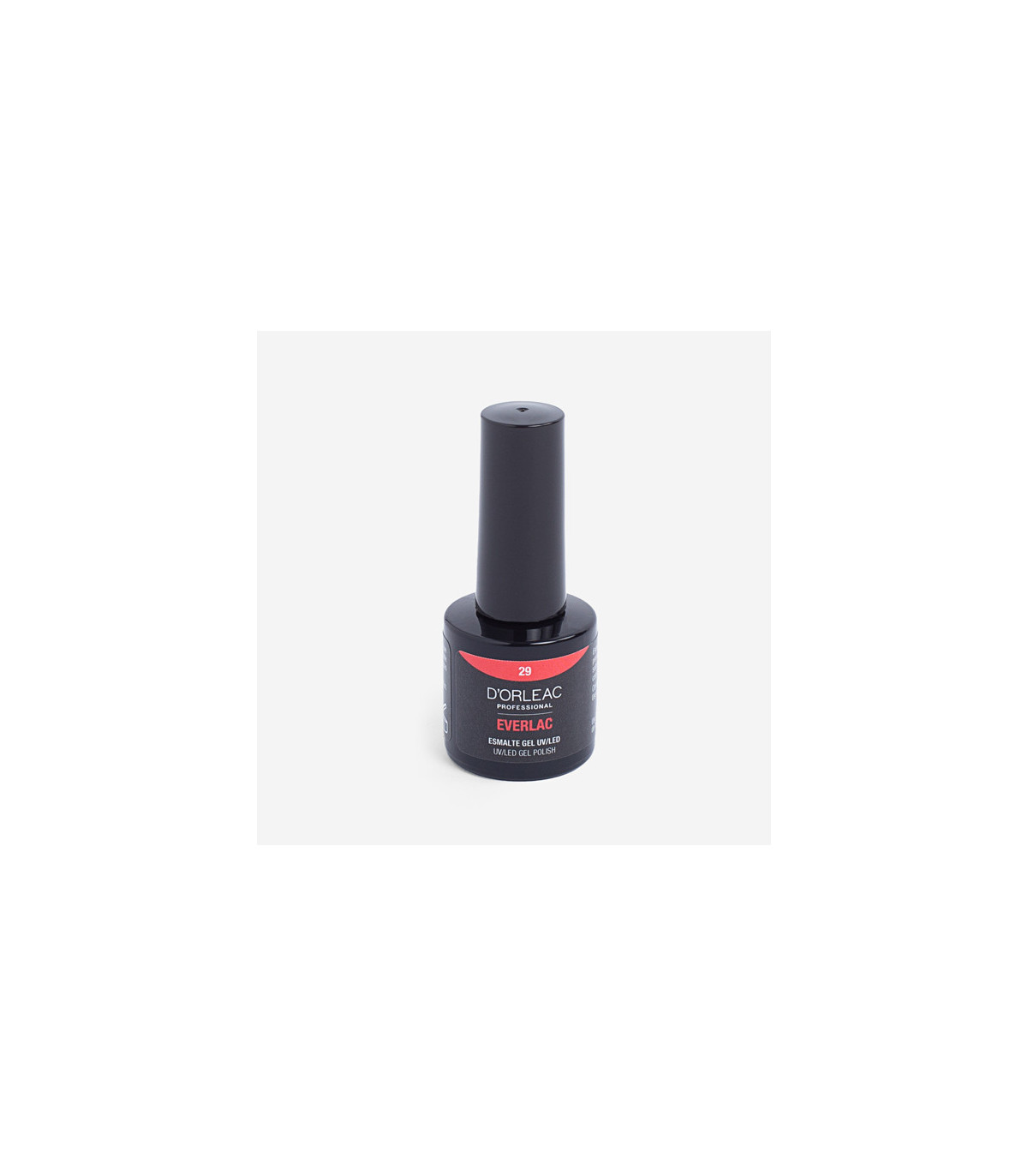D'orleac EVERLAC Nº 29 Oferta especial de fábrica