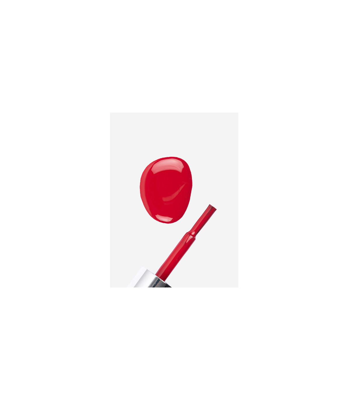 D'orleac ESMALTE CLASSIC Nº50 RUBI Grandes descuentos