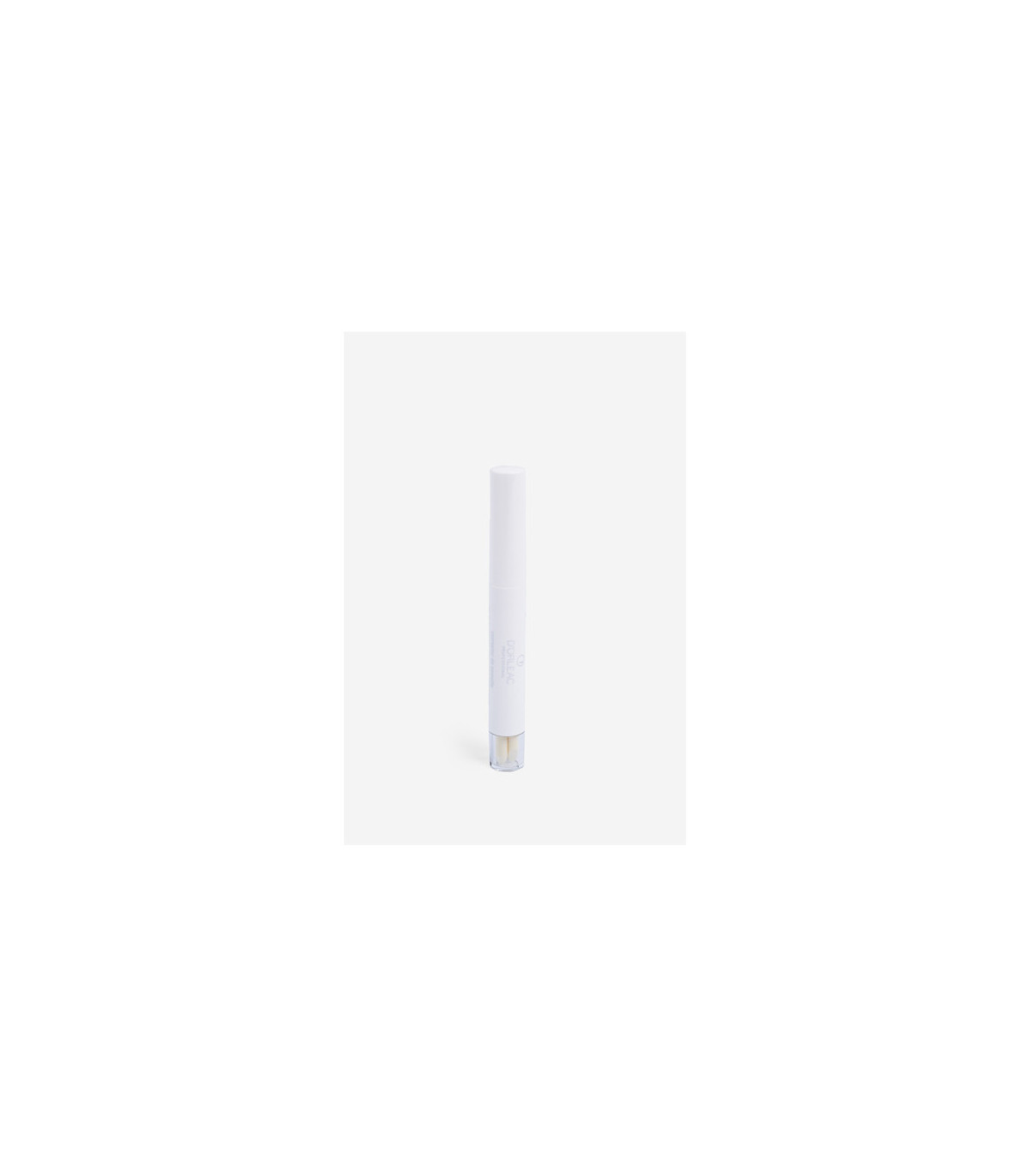 D'orleac CORRECTOR DE ESMALTES DE UÑAS Oferta exclusiva