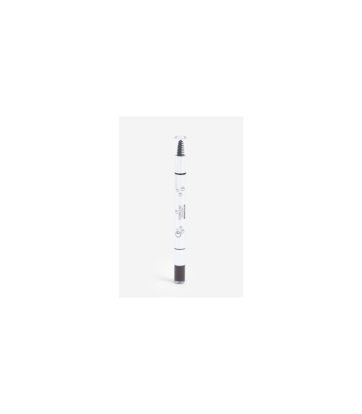 D'orleac BROWSTYLER Nº3 MORENO Ofertas de temporada