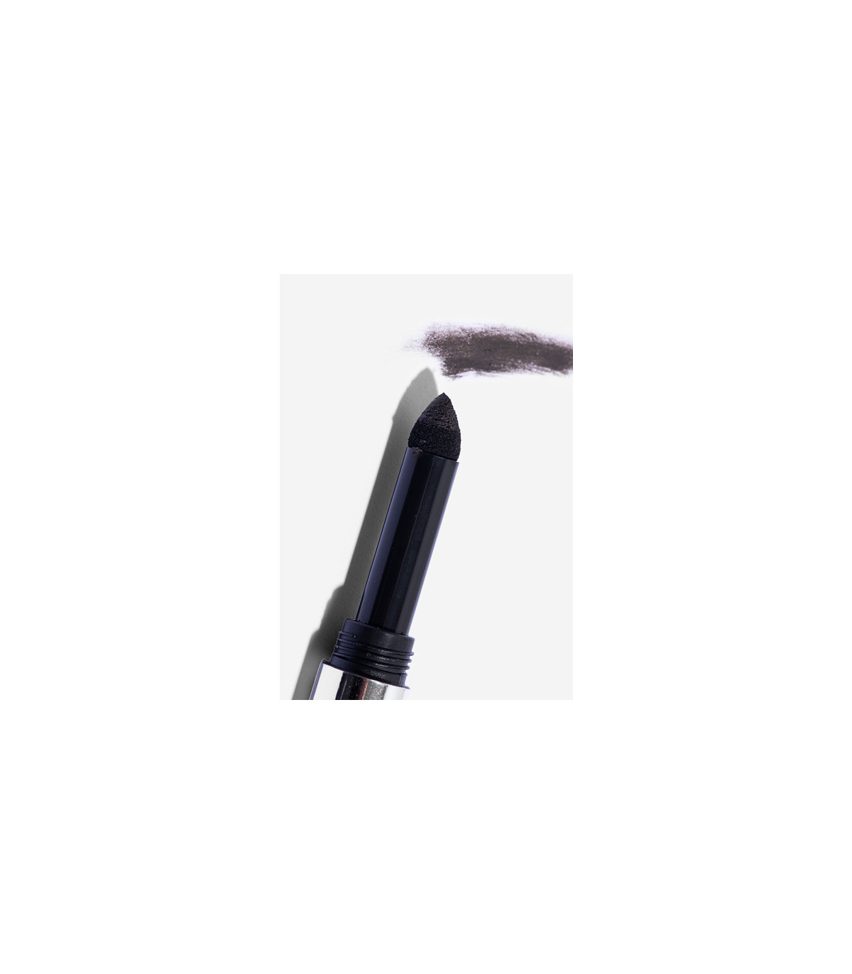D'orleac BROWSTYLER Nº3 MORENO Ofertas de temporada