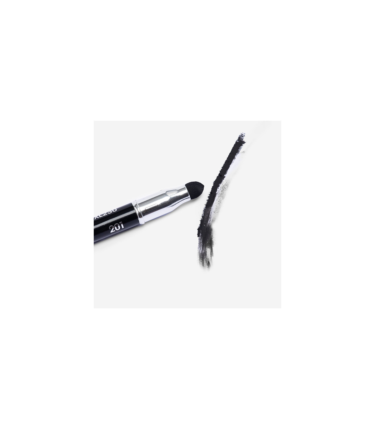 D'orleac KOHL Nº201 NEGRO Ofertas especiales